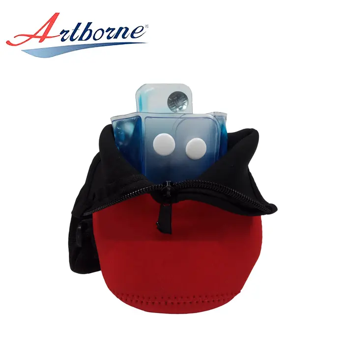 best feeding bottle warmer food company for baby 5