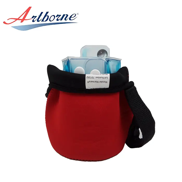 best feeding bottle warmer food company for baby 3