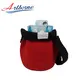 best feeding bottle warmer food company for baby 3