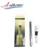wholesale wine freezer bag cool company for food 2
