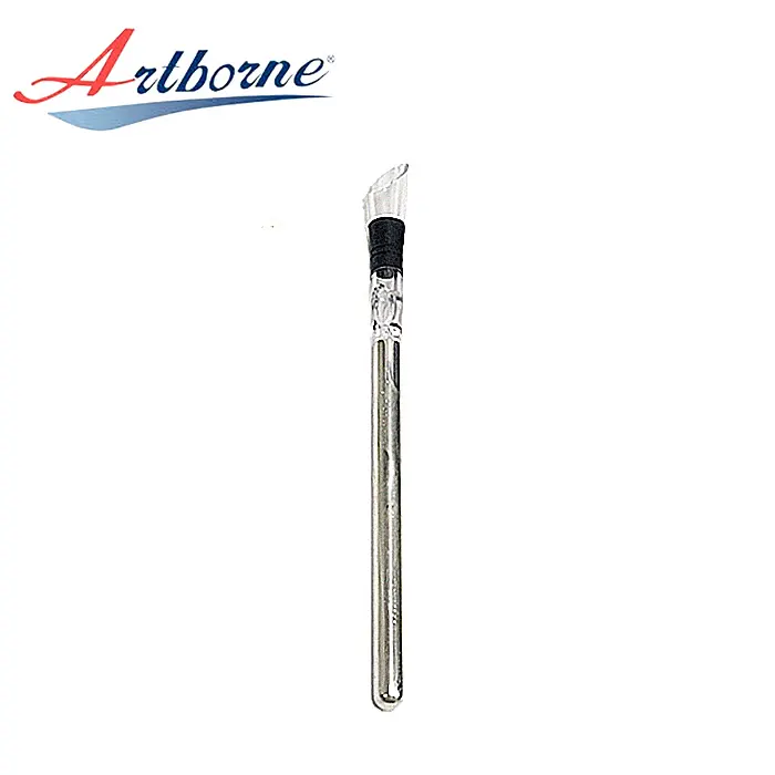 wholesale wine freezer bag cool company for food 4