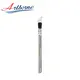 wholesale wine freezer bag cool company for food 4