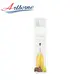 wholesale wine freezer bag cool company for food 3