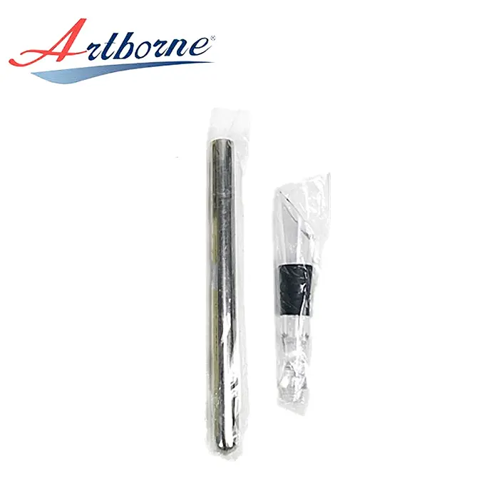 wholesale wine freezer bag cool company for food 5