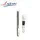 wholesale wine freezer bag cool company for food 5