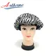 Artborne Artborne conditioning hair dryer suppliers for home 1