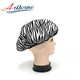 Artborne high-quality heated cap manufacturers for home 2