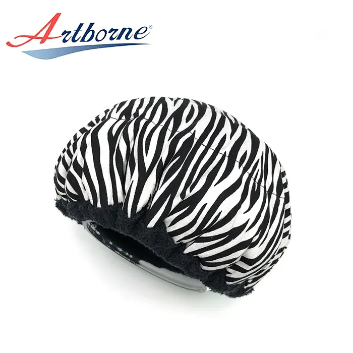Artborne high-quality heated cap manufacturers for home 3