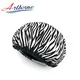 Artborne high-quality heated cap manufacturers for home 3