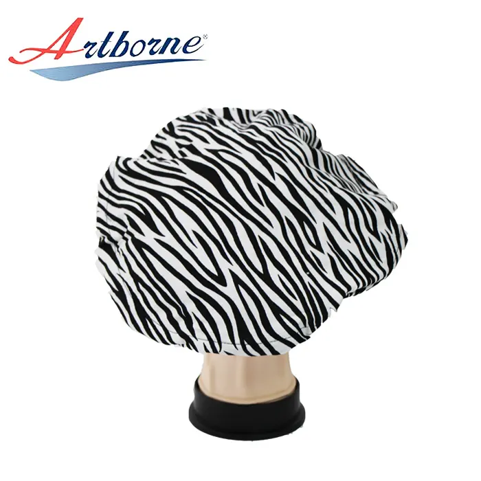 Artborne high-quality heated cap manufacturers for home 4