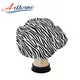 Artborne high-quality heated cap manufacturers for home 4