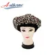 Artborne top shower hair cap for business for hair 1