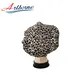 Artborne natural Heat Cap Supplier for business for home 4