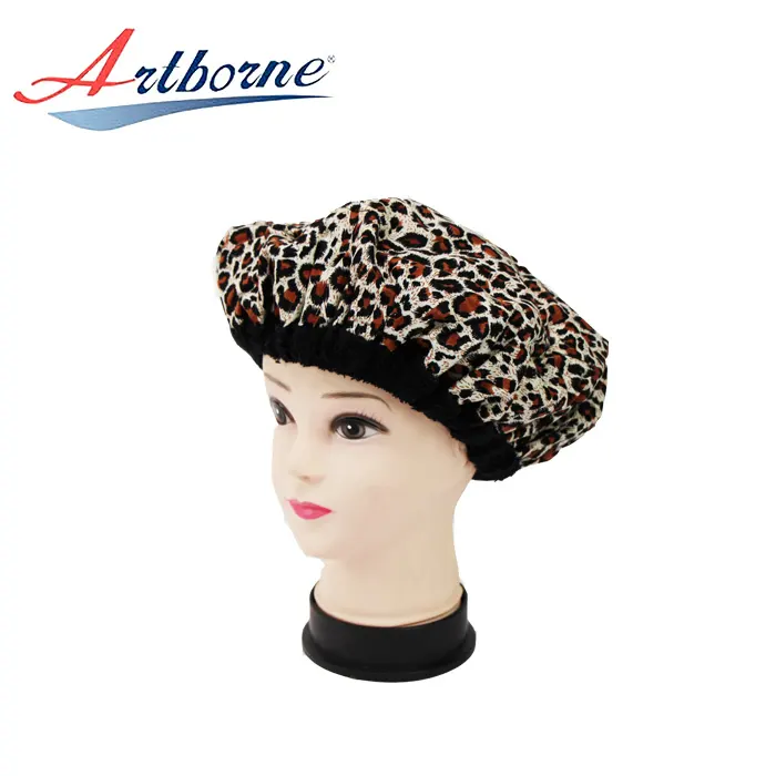 Artborne natural Heat Cap Supplier for business for home 2