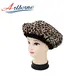 Artborne natural Heat Cap Supplier for business for home 2