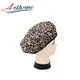 Artborne natural Heat Cap Supplier for business for home 3