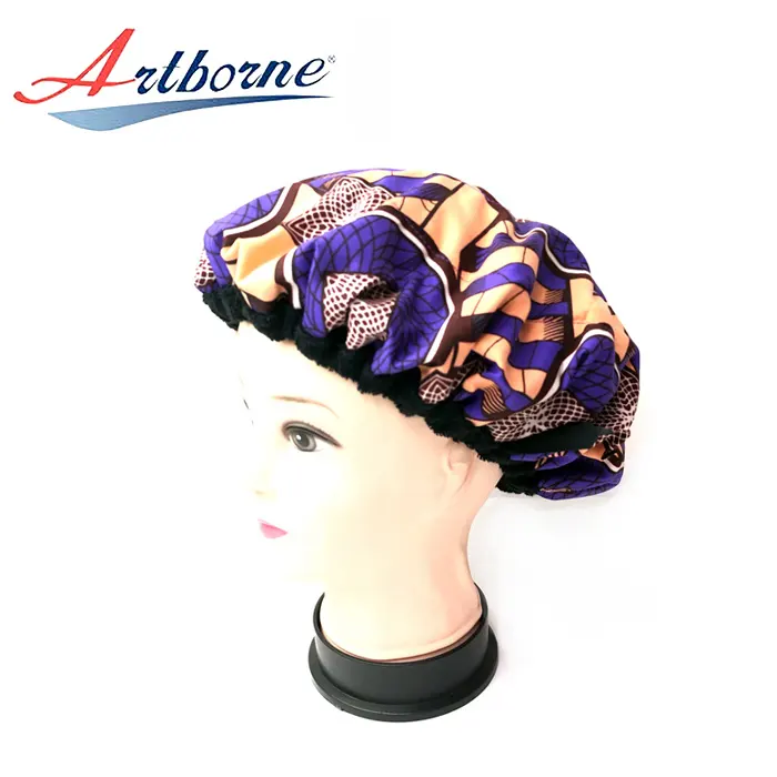custom deep conditioning cap deep company for home 3