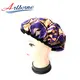 custom deep conditioning cap deep company for home 3