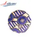 custom deep conditioning cap deep company for home 4