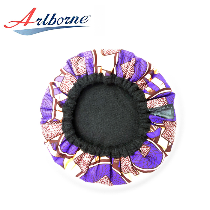Artborne linseed cap hair supply for women 6