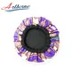 custom deep conditioning cap deep company for home 6
