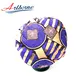 custom deep conditioning cap deep company for home 5