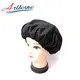 Artborne conditioning hothead thermal heat cap suppliers for hair 4