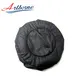 Artborne conditioning hothead thermal heat cap suppliers for hair 5