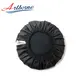Artborne conditioning hothead thermal heat cap suppliers for hair 6