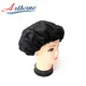 Artborne conditioning hothead thermal heat cap suppliers for hair 3