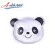 Artborne high-quality reusable hot packs hand warmer factory for kids 2