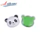 Artborne high-quality reusable hot packs hand warmer factory for kids 3