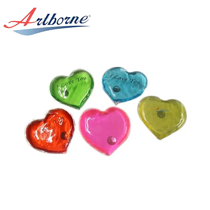 Artborne hcp151 hot cold therapy for recovery for business for kids 2
