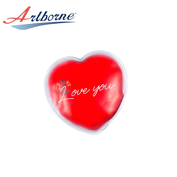 Artborne hcp151 hot cold therapy for recovery for business for kids 3
