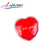 Artborne hcp151 hot cold therapy for recovery for business for kids 3