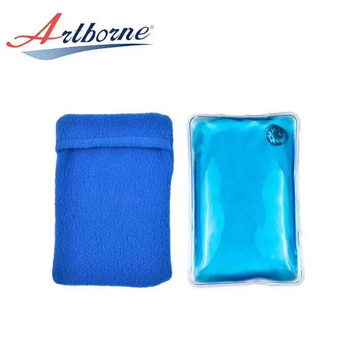 custom zippo hand warmer instructions food suppliers for body 3