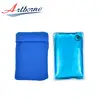 custom zippo hand warmer instructions food suppliers for body 3