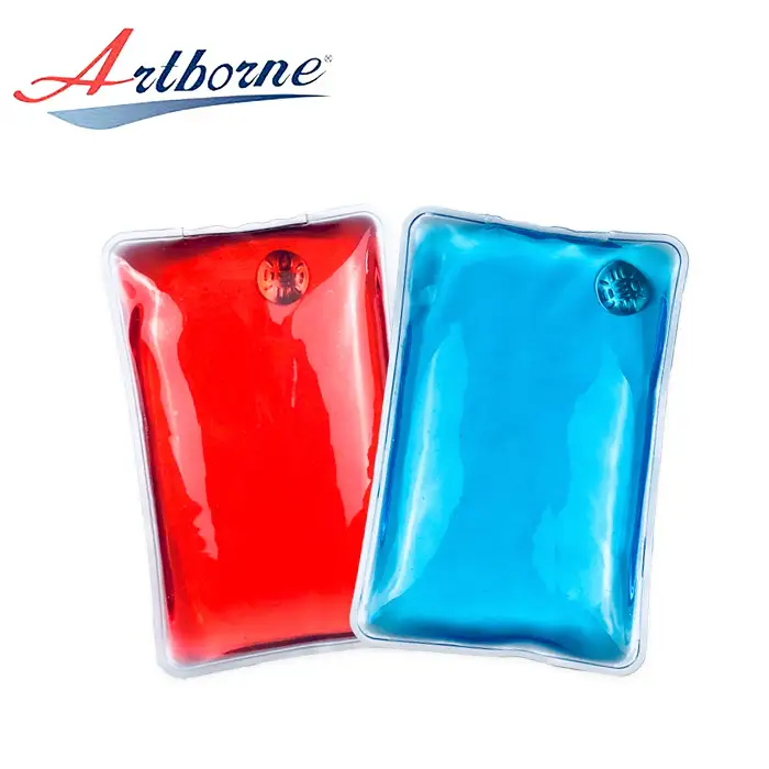 custom zippo hand warmer instructions food suppliers for body 2