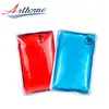 custom zippo hand warmer instructions food suppliers for body 2