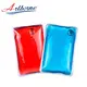 Artborne high-quality body comfort heat pack suppliers for body 2