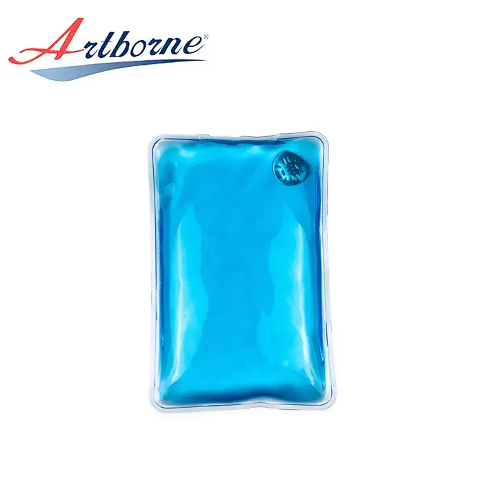 custom zippo hand warmer instructions food suppliers for body 4