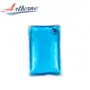 custom zippo hand warmer instructions food suppliers for body 4