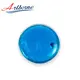 high-quality heat pads for gloves heating factory for neck 2