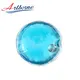 high-quality heat pads for gloves heating factory for neck 4