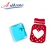 best large gel cold packs headband company for gloves 4