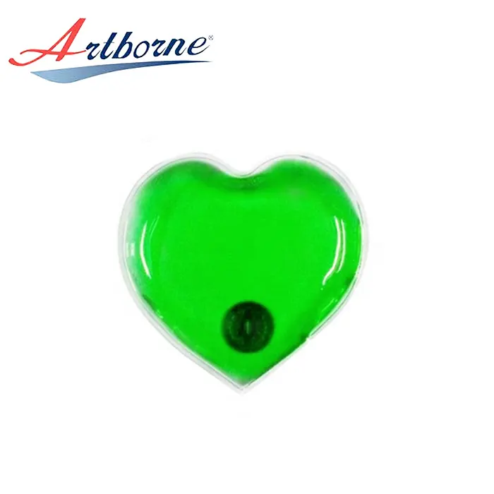 high-quality heatpack relieve suppliers for gloves 3