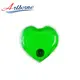 high-quality heatpack relieve suppliers for gloves 3