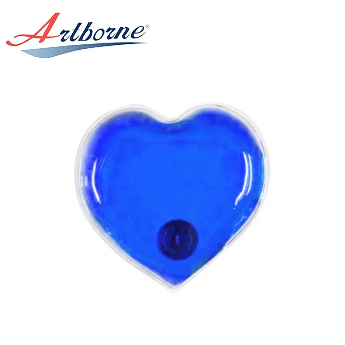 high-quality heatpack relieve suppliers for gloves 2