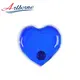high-quality heatpack relieve suppliers for gloves 2