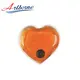 high-quality heatpack relieve suppliers for gloves 4